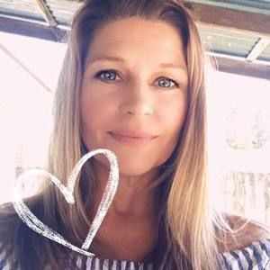 Meet your Posher, Cecilie